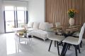 Reventa - Apartamento - Orihuela Costa - Los Altos