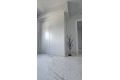 Reventa - Apartamento - Orihuela Costa - Los Altos