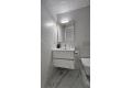 Reventa - Apartamento - Orihuela Costa - Los Altos