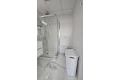 Reventa - Apartamento - Orihuela Costa - Los Altos