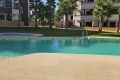 Reventa - Apartamento - Orihuela Costa - Los Altos