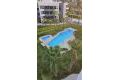 Reventa - Apartamento - Orihuela Costa - Los Altos