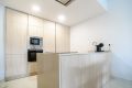 Reventa - Apartamento - Orihuela Costa - Los Altos
