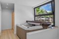 Reventa - Apartamento - Orihuela Costa - Los Altos