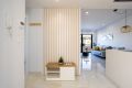 Reventa - Apartamento - Orihuela Costa - Los Altos