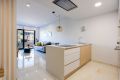 Reventa - Apartamento - Orihuela Costa - Los Altos