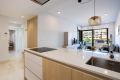 Reventa - Apartamento - Orihuela Costa - Los Altos