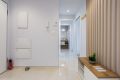 Reventa - Apartamento - Orihuela Costa - Los Altos