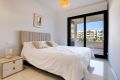 Reventa - Apartamento - Orihuela Costa - Los Altos