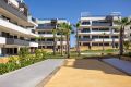 Reventa - Apartamento - Orihuela Costa - Los Altos