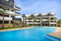Reventa - Apartamento - Orihuela Costa - Los Altos