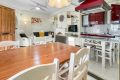 Reventa - Apartamento - Orihuela Costa - Los Altos *