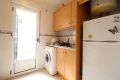 Reventa - Apartamento - Orihuela Costa - Los Altos