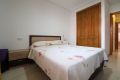Reventa - Apartamento - Orihuela Costa - Los Altos