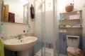 Reventa - Apartamento - Orihuela Costa - Los Altos