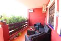 Reventa - Apartamento - Orihuela Costa - Los Altos