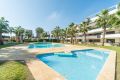 Reventa - Apartamento - Orihuela Costa - Los Altos