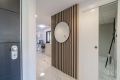 Reventa - Apartamento - Orihuela Costa - Los Altos