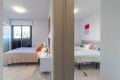 Reventa - Apartamento - Orihuela Costa - Los Altos