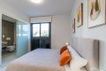 Reventa - Apartamento - Orihuela Costa - Los Altos