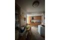 Reventa - Apartamento - Orihuela Costa - Los Andenes
