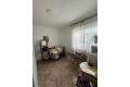 Reventa - Apartamento - Orihuela Costa - Los Andenes