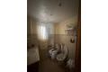 Reventa - Apartamento - Orihuela Costa - Los Andenes