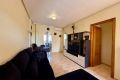 Reventa - Apartamento - Orihuela Costa - Los Balcones Y Los Altos
