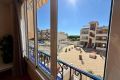 Reventa - Apartamento - Orihuela Costa - Los Balcones Y Los Altos