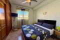 Reventa - Apartamento - Orihuela Costa - Los Balcones Y Los Altos