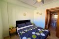 Reventa - Apartamento - Orihuela Costa - Los Balcones Y Los Altos