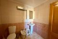 Reventa - Apartamento - Orihuela Costa - Los Balcones Y Los Altos