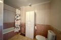 Reventa - Apartamento - Orihuela Costa - Los Balcones Y Los Altos