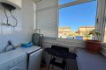 Reventa - Apartamento - Orihuela Costa - Los Balcones Y Los Altos