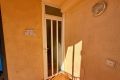 Reventa - Apartamento - Orihuela Costa - Los Balcones Y Los Altos