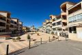 Reventa - Apartamento - Orihuela Costa - Los Balcones Y Los Altos