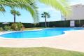 Reventa - Apartamento - Orihuela Costa - Los Balcones Y Los Altos