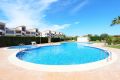 Reventa - Apartamento - Orihuela Costa - Los Balcones Y Los Altos