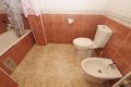 Reventa - Apartamento - Orihuela Costa - Los Balcones Y Los Altos