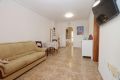 Reventa - Apartamento - Orihuela Costa - Los Balcones Y Los Altos
