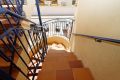 Reventa - Apartamento - Orihuela Costa - Los Balcones Y Los Altos