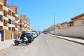Reventa - Apartamento - Orihuela Costa - Los Balcones Y Los Altos