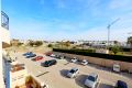 Reventa - Apartamento - Orihuela Costa - Los Balcones Y Los Altos
