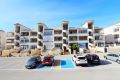 Reventa - Apartamento - Orihuela Costa - Los Balcones Y Los Altos