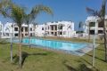 Reventa - Apartamento - Orihuela Costa - Los Balcones
