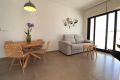 Reventa - Apartamento - Orihuela Costa - Los Balcones
