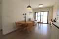 Reventa - Apartamento - Orihuela Costa - Los Balcones