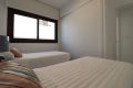 Reventa - Apartamento - Orihuela Costa - Los Balcones