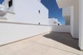 Reventa - Apartamento - Orihuela Costa - Los Balcones