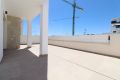 Reventa - Apartamento - Orihuela Costa - Los Balcones